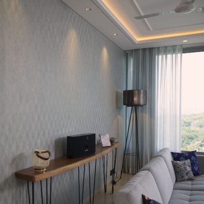 Home with a view-16