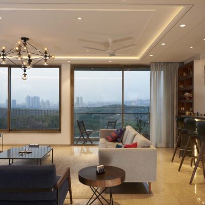 Home with a view-21