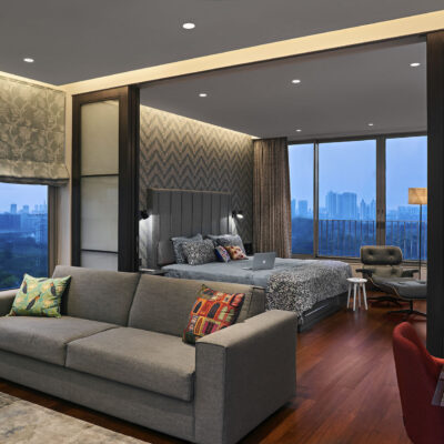 Home with a view1