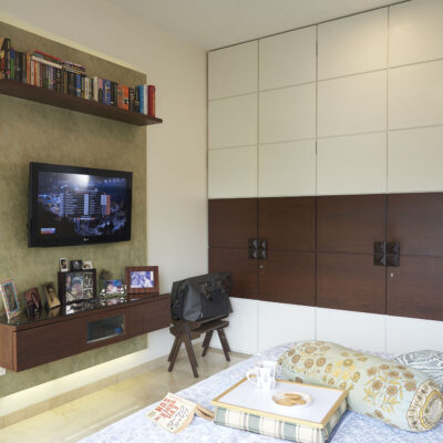 cozy-4