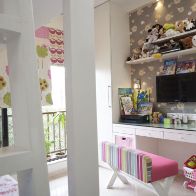 cozy-5