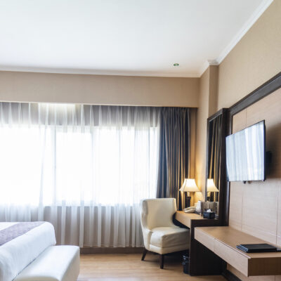 hotel-1