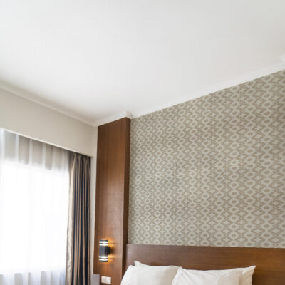 hotel-2