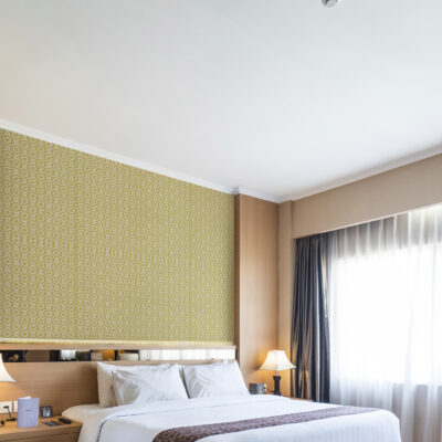hotel-3