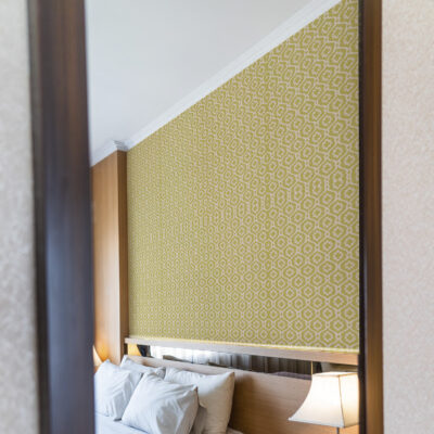 hotel-4