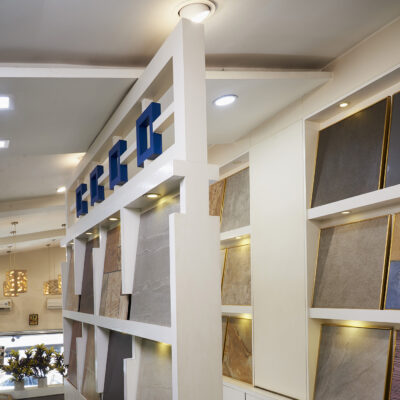 tile-1