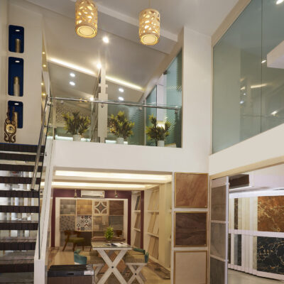 tile-3