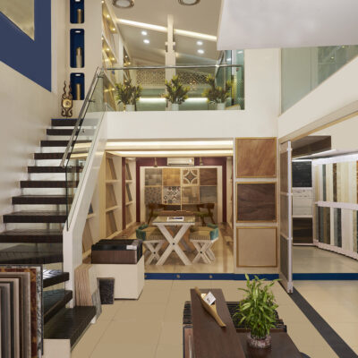 tile-4