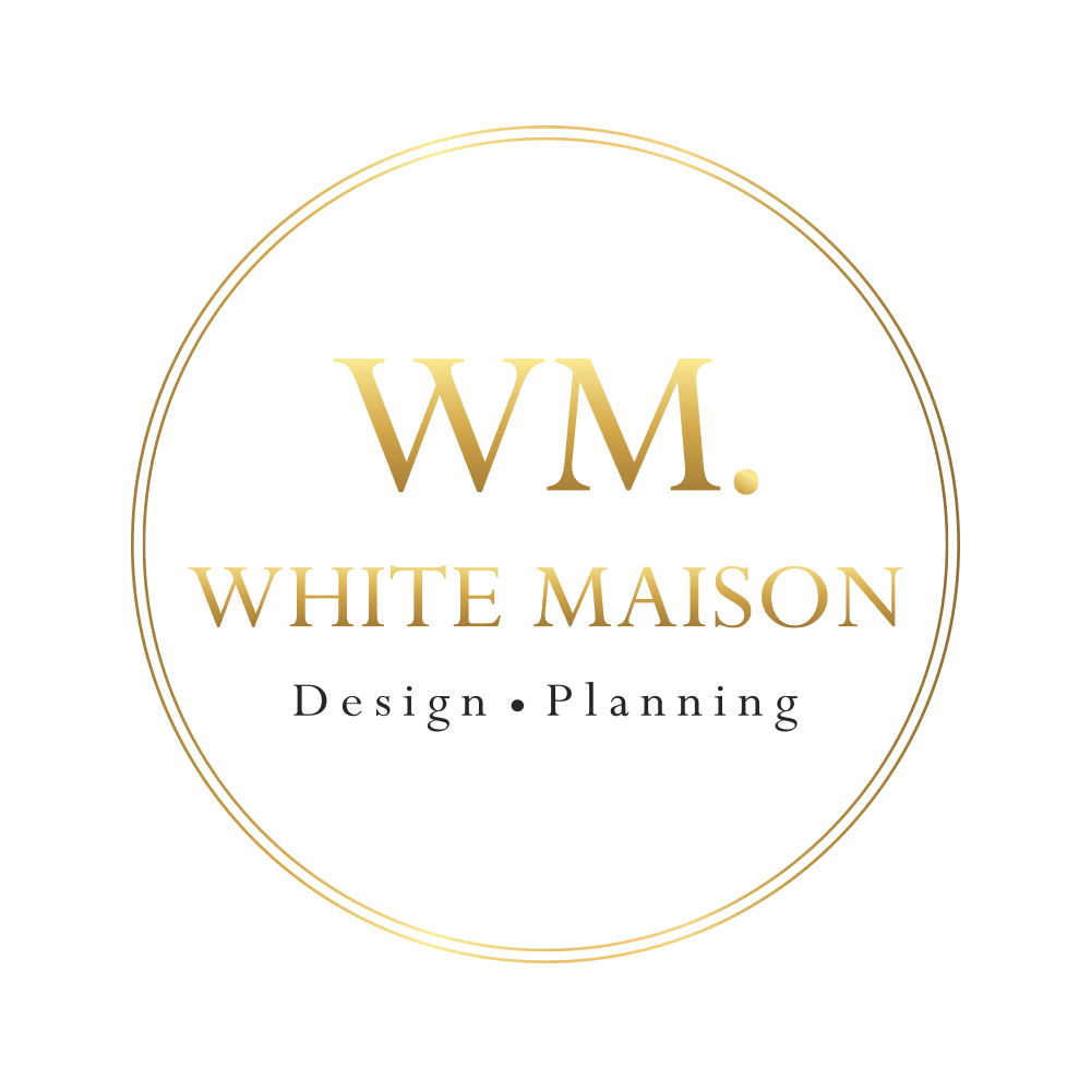 White Maison