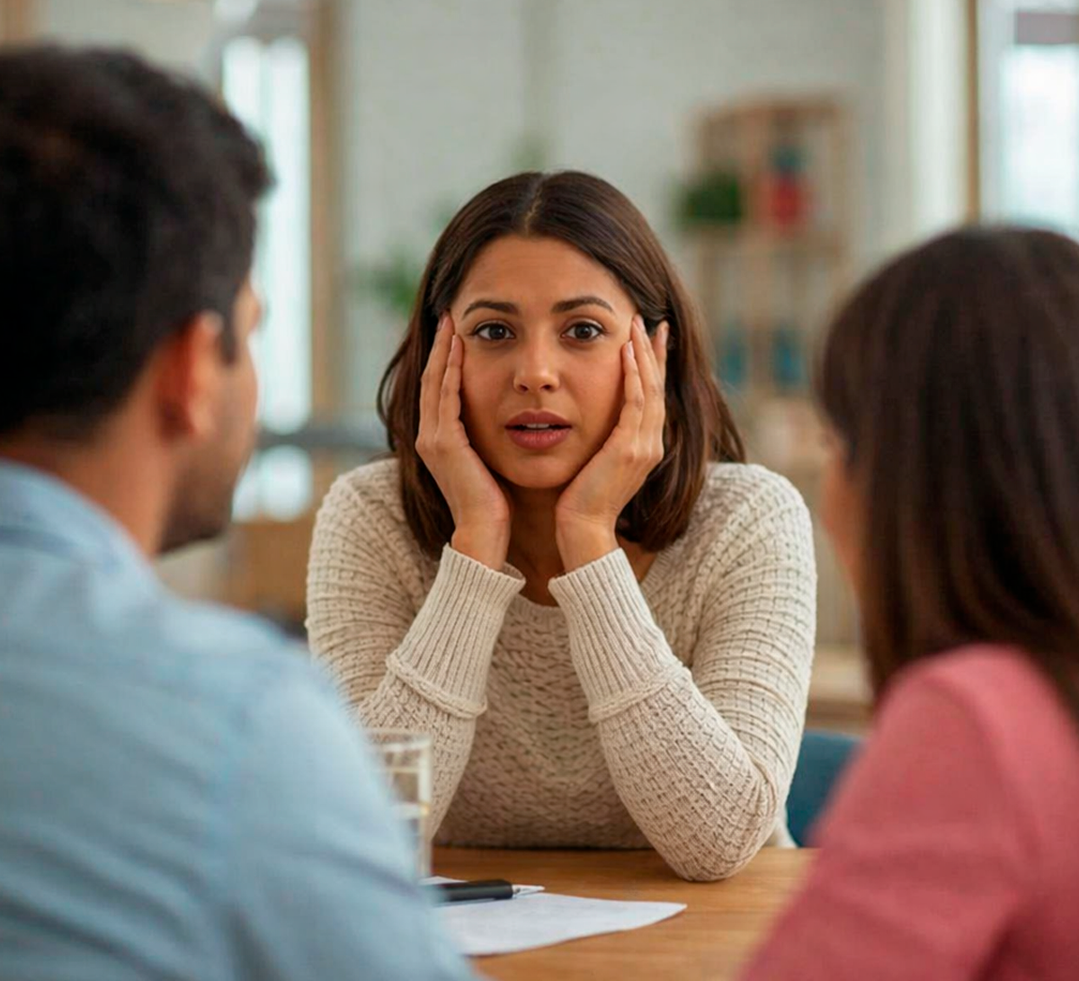 Top Questions & Fears Homeowners have before hiring an Interior Designer – Answered (Part 1)