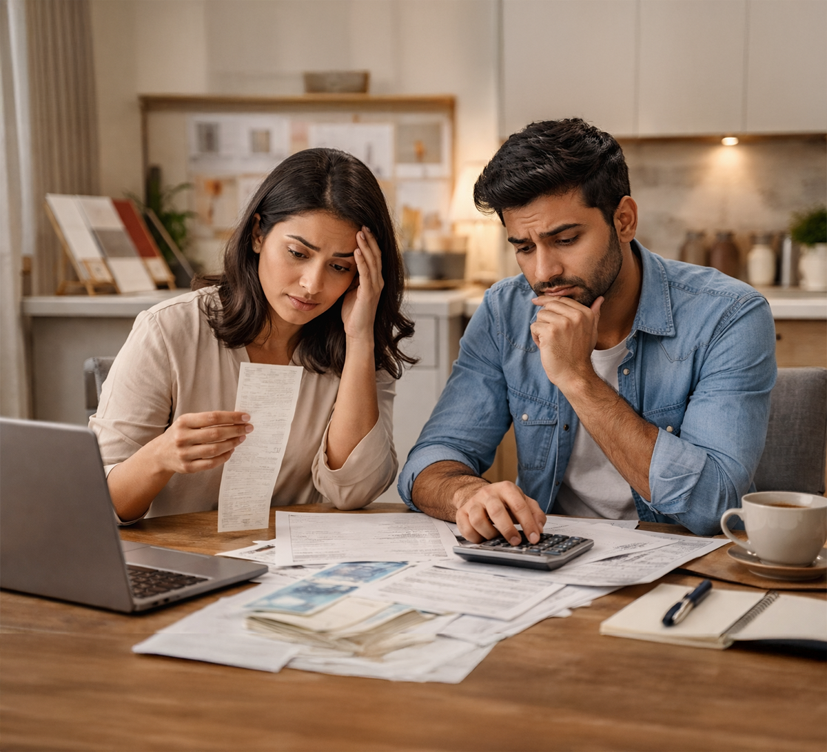 Top Questions & Fears Homeowners have before hiring an Interior Designer – Answered (Part 2)