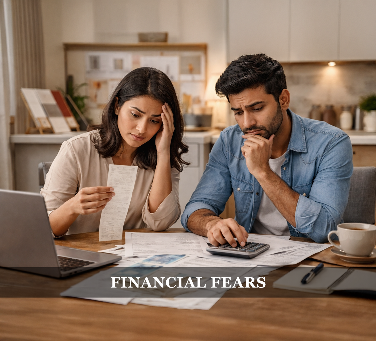 Top Questions & Fears Homeowners have before hiring an Interior Designer – Answered (Part 2)